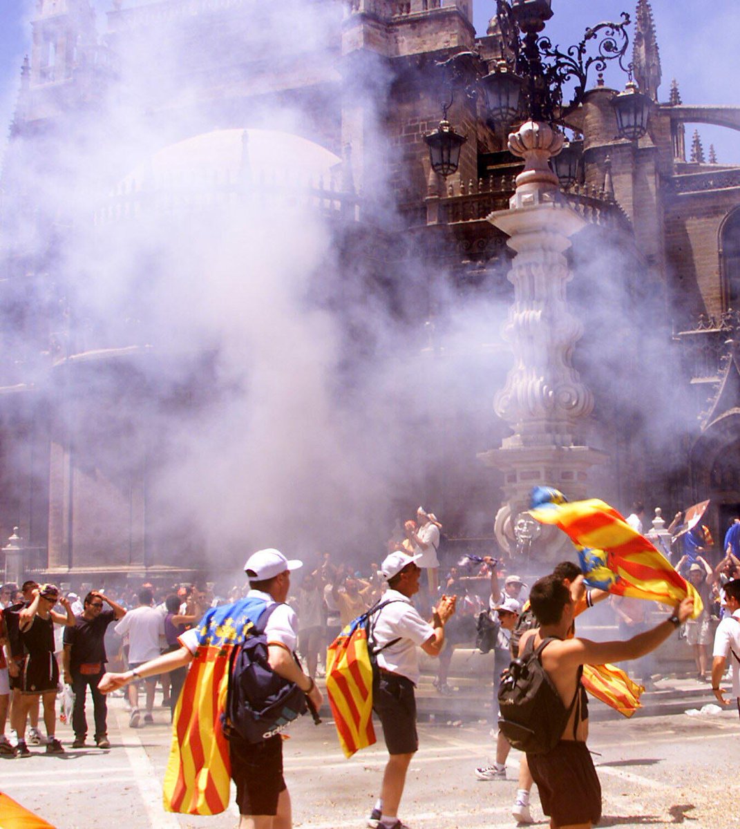 Superdeporte tweet media