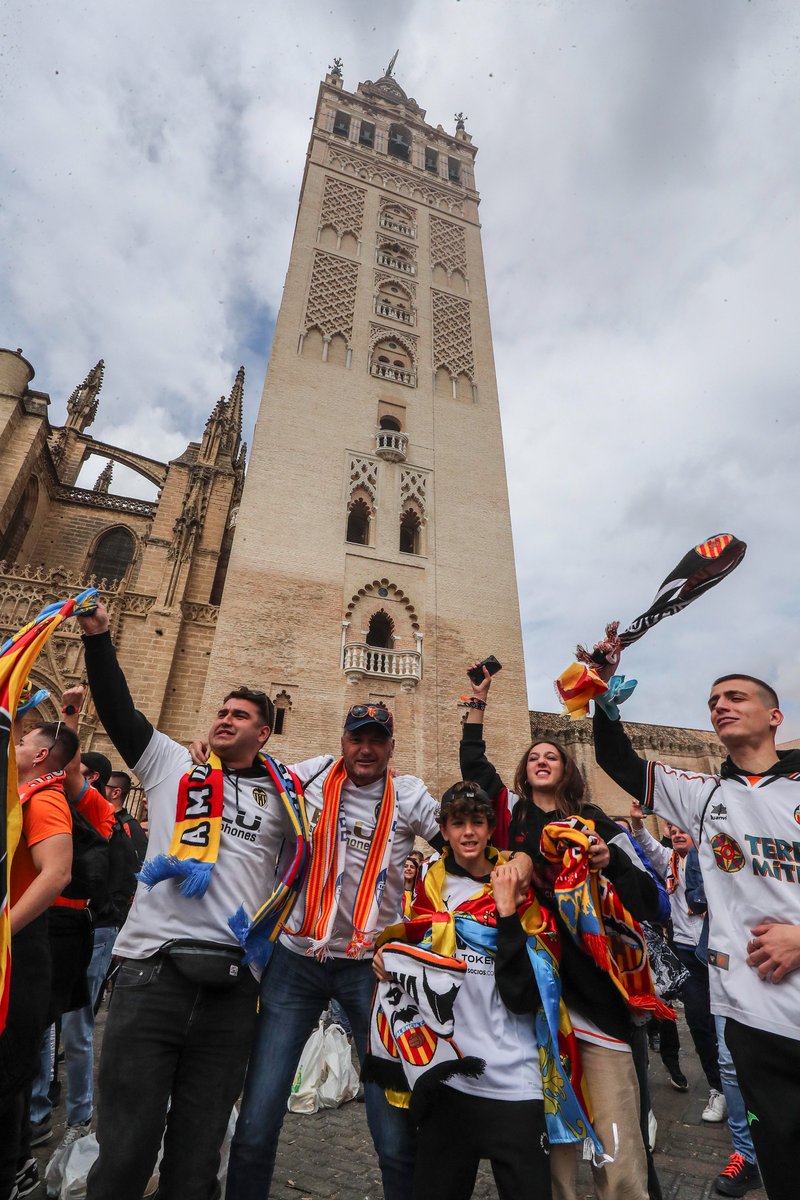 Superdeporte tweet media