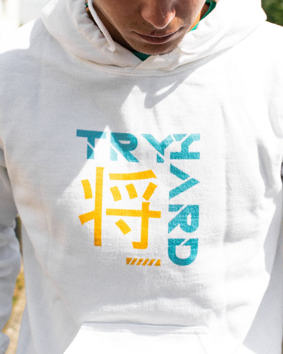 Urban Wearing tweet media