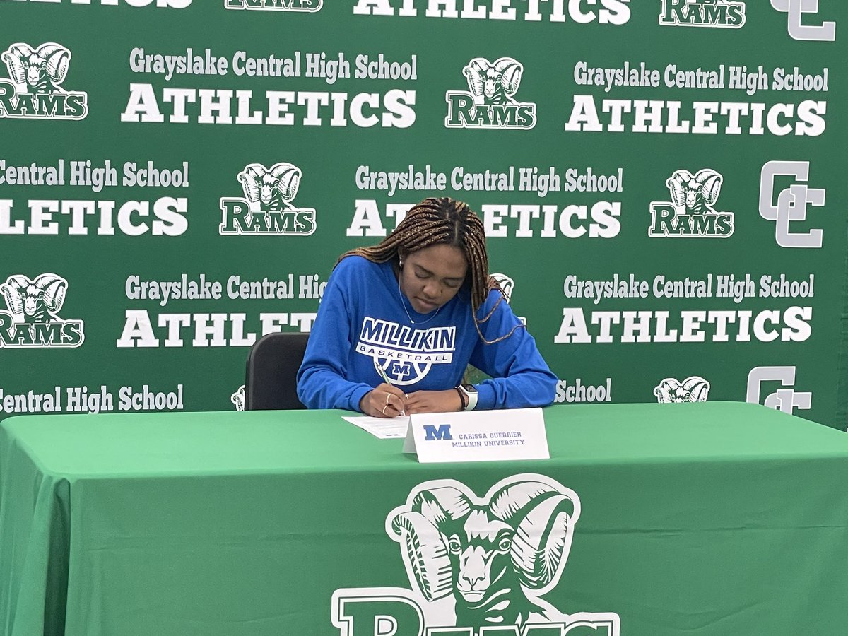 GCHS Girls Hoops tweet media