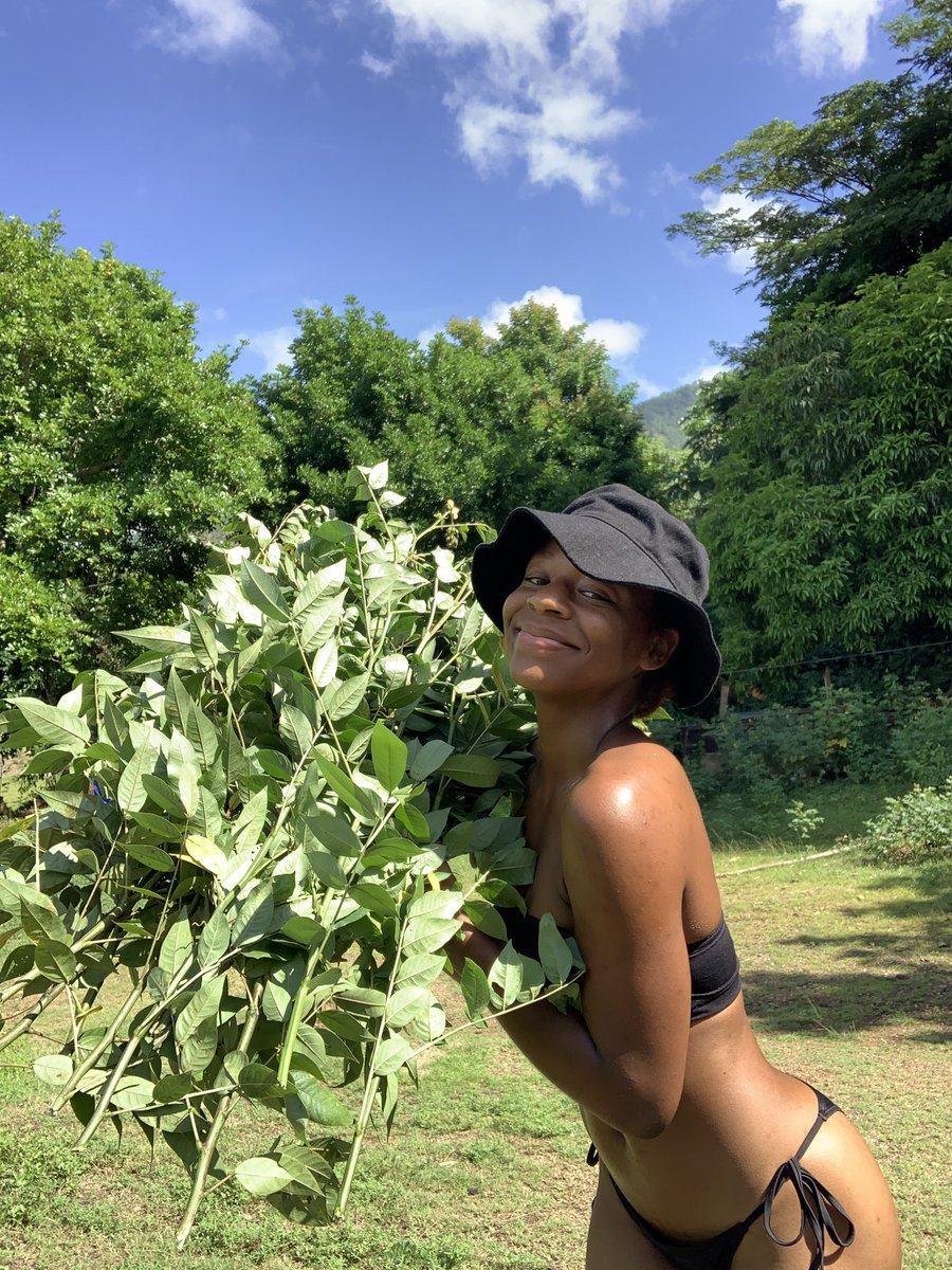 TkeyahBennett's tweet photo. I wouldn’t have it any other way https://t.co/RHFv4MD5uN