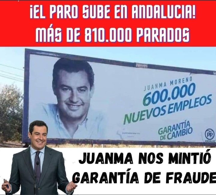 Miguel Angel Martín tweet media