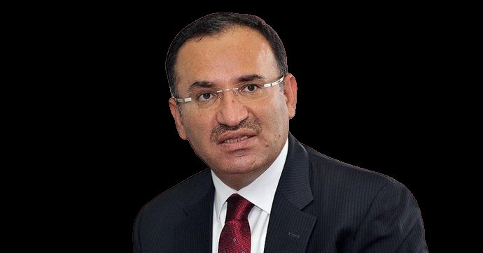 2 ŞÜPHELİ ÖLÜM VE ORGANİZE İŞLENMİŞ GASP SUÇUNU İŞLEYENLERİN YAKLAŞIK 1 YILDIR CEZASIZ KALMASI. AKLIM ALMIYOR 
NEDEN BİŞEY YAPILMIYOR. ADALET YOK 
#sasmagdurlarınasesver
<a href="/TC_icisleri/">T.C. İçişleri Bakanlığı</a> <a href="/adalet_bakanlik/">T.C. Adalet Bakanlığı</a>
