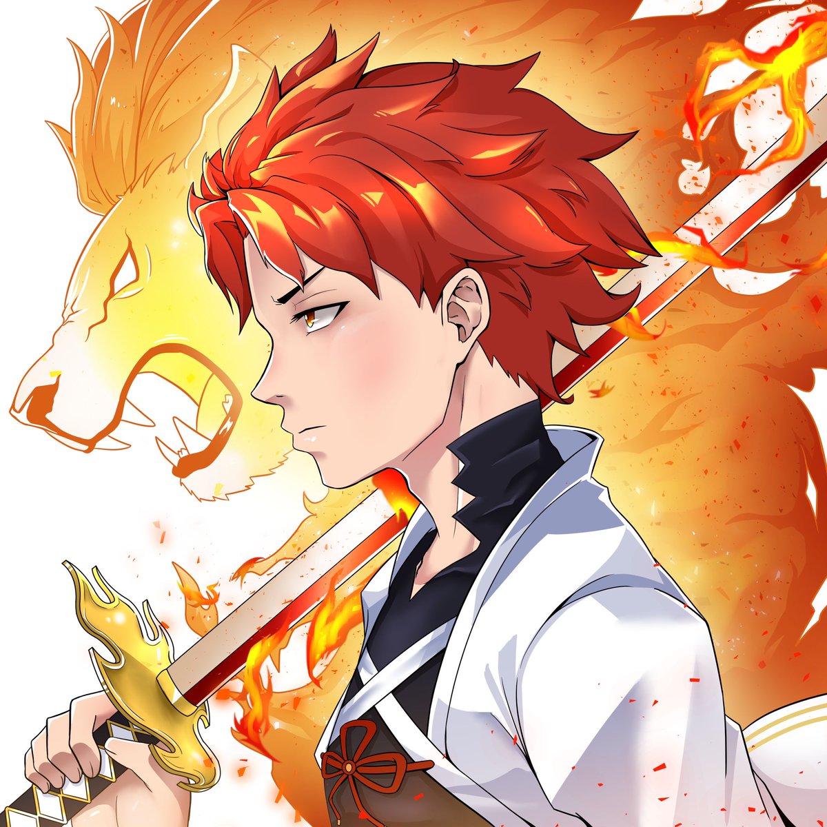 ZooVerse Friends tweet media