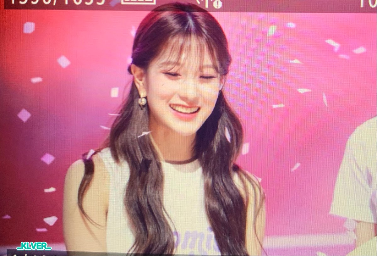 _klver_'s tweet photo. 220423 프리뷰

#프로미스나인 #fromis_9
#이서연 #Seoyeon https://t.co/HU3jBdCWN0