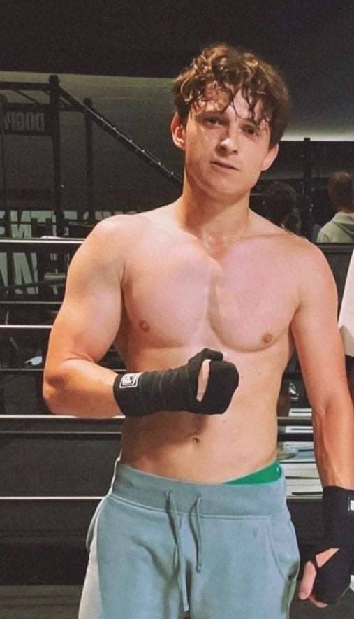 serpienterey0's tweet photo. Mid weekend work out. https://t.co/3d3dCrkqZn