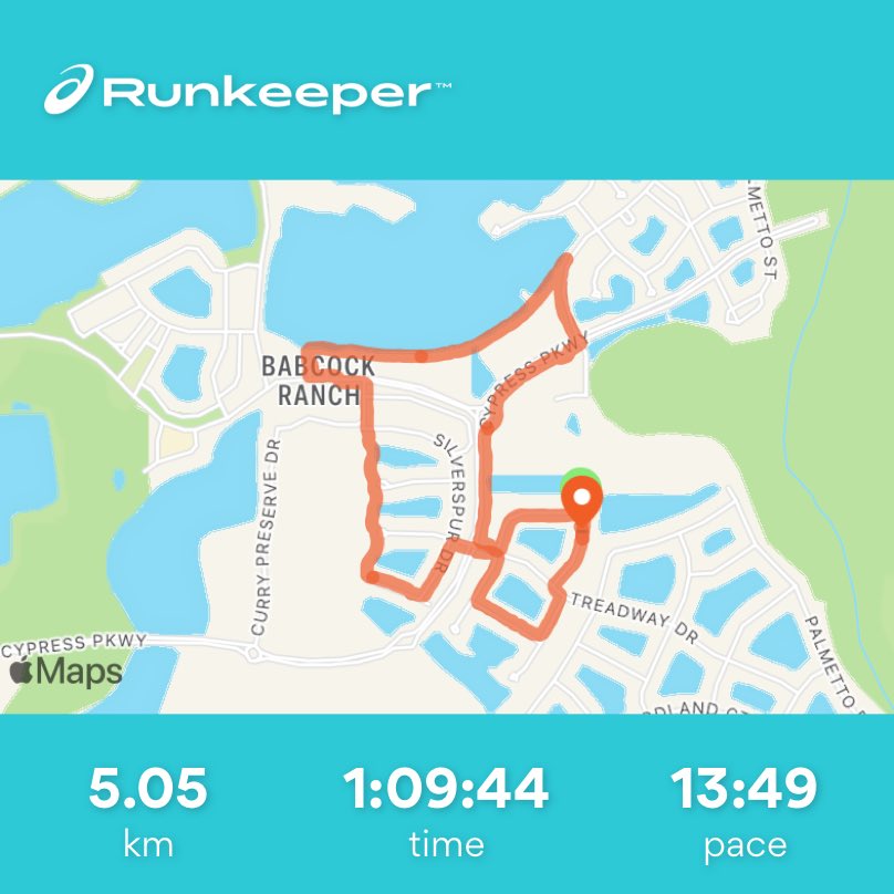 evoulie's tweet photo. #RunForIt5k @twloha https://t.co/TnNMb5gI9R