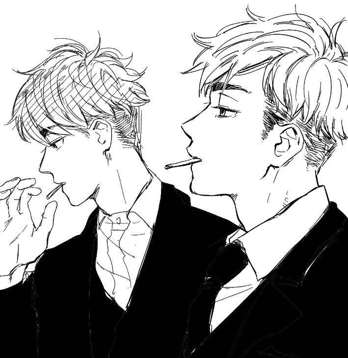 ส่งเข้าบ้านเชลบี้ ไปเป็นสมาชิกมะเร็งปอดแบนด์ 