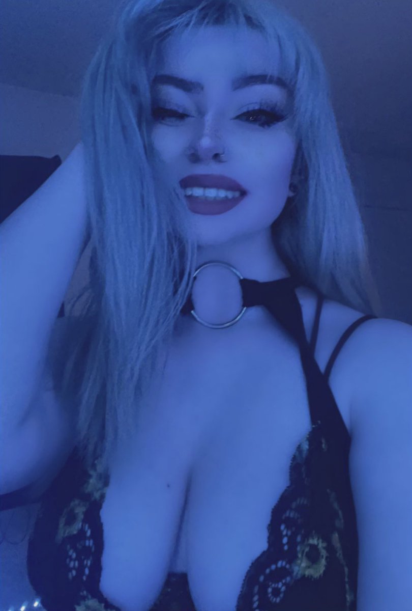 luvvsus's tweet photo. a smile for all ur Ws today gamers https://t.co/2wOO077uox