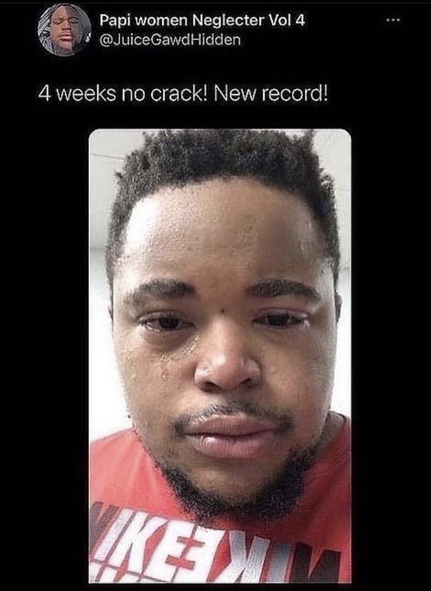 liljay11k's tweet photo. https://t.co/JnfneS1WZ0