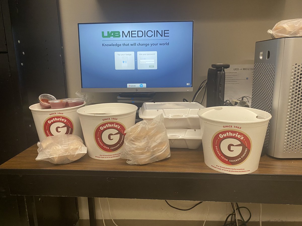 Michael Christopher Kurz MD MS tweet media