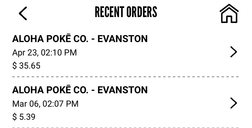 janine ✩⁺ tweet media