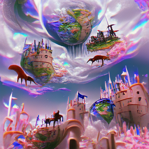 GovArtworks's tweet photo. you're early

Any interaction with this tweet will be considered for WL

#SolanaNFTs #NFTs #NFTdrops https://t.co/vvIhtyz0pr
