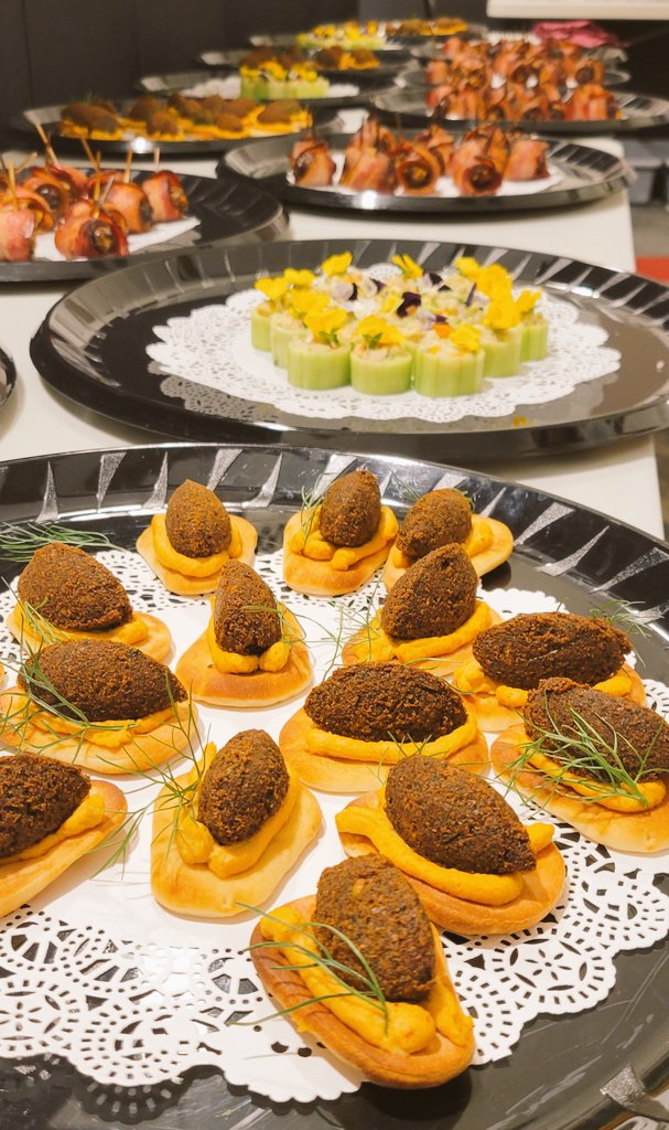 Dinner and Show was a hit last night!
I am so very proud of our these young Mustangs and their passion, commitment and hard work putting this event together ❤️ 

These are the few moments I could capture during service

#OrgulloMorton
#MortonPride
#MyHomeworkTastesBetterThanYours