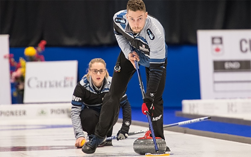 CurlingZone tweet media
