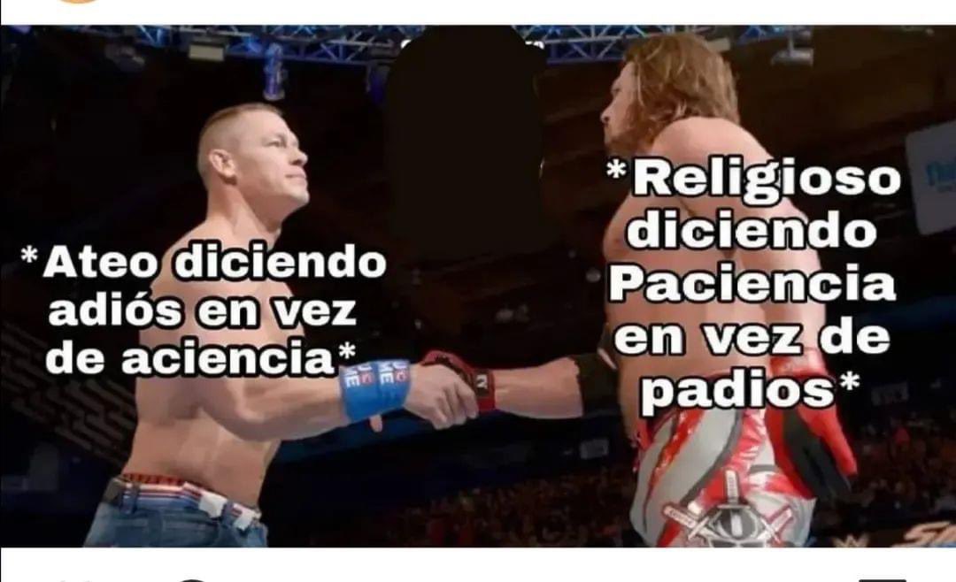 el jeringas on Twitter "JAJAJAJSJAJAJAJA https//t.co/RXILkGWTvR