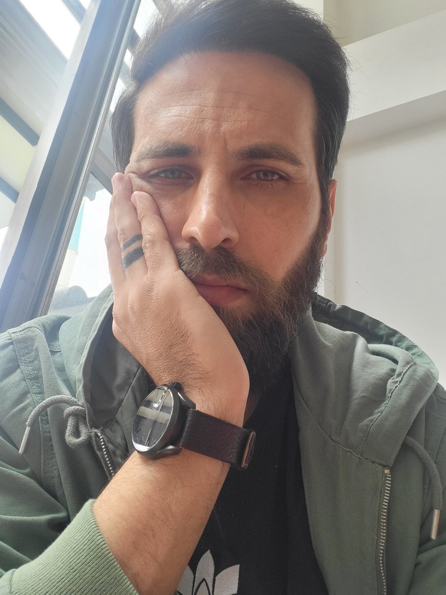 HorOnur's tweet photo. Bitcoin kadar yorgun 🤭 https://t.co/eTw7hhUegV
