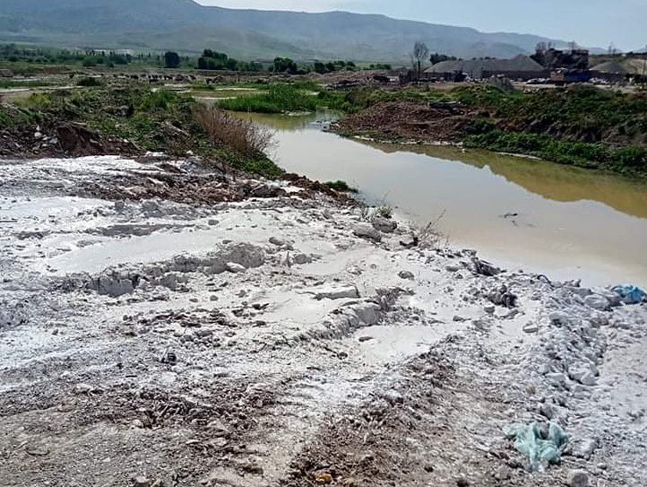 WaterkeepersIQ's tweet photo. See how hard it has become to tell the difference between the pills and the red flowers the pills that was dumbed there in tanjaroo how unconcerned we have become with our actions how we as humans became the devastation of our world how we just do what ever is more comfortable. https://t.co/Zs7RiE9HEm