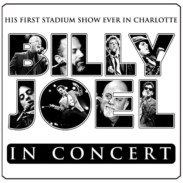 Nick Kelly tweet media