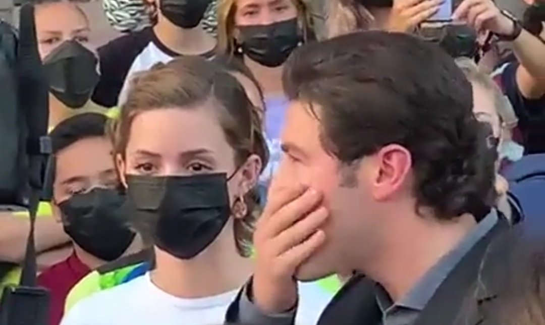 makdavicho1974's tweet photo. Título para la foto??

Empiezo "Ya valió MÁUSER"

#PeroQueTalElTikTok https://t.co/4Whom2Z2Yf