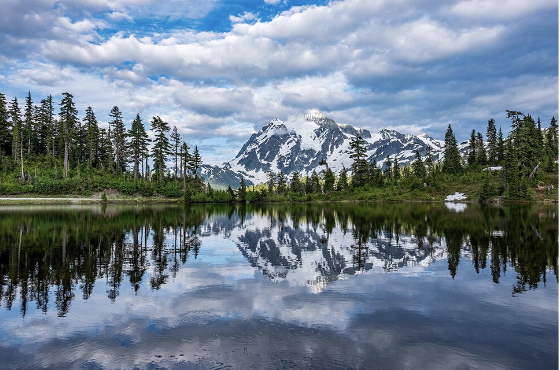 dabeard's tweet photo. This land is your land.
What happens when a photographer takes a year off and travels to every U.S. national park?
See here: https://t.co/ETtrymcGbm @NatGeo 📷 by @jonathanrirish https://t.co/iQipDNia0h