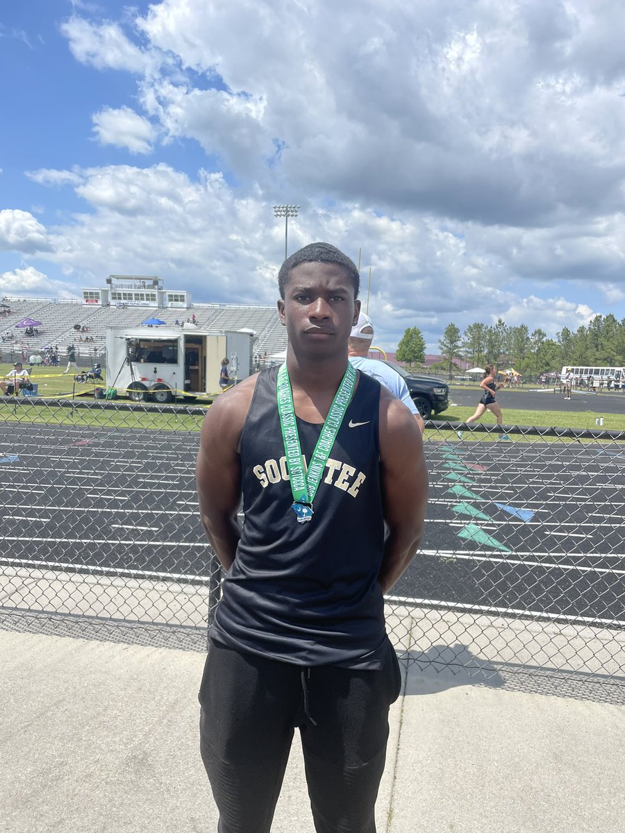 Omari Taylor tweet media