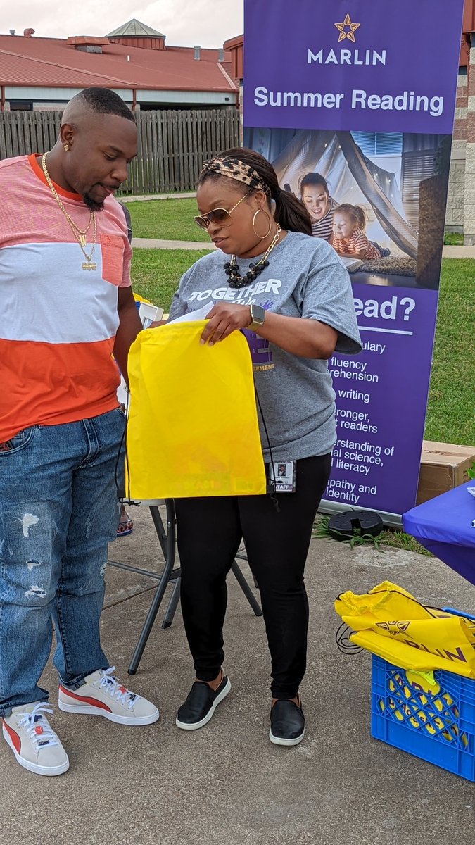 William T. Ealy, M.Ed tweet media