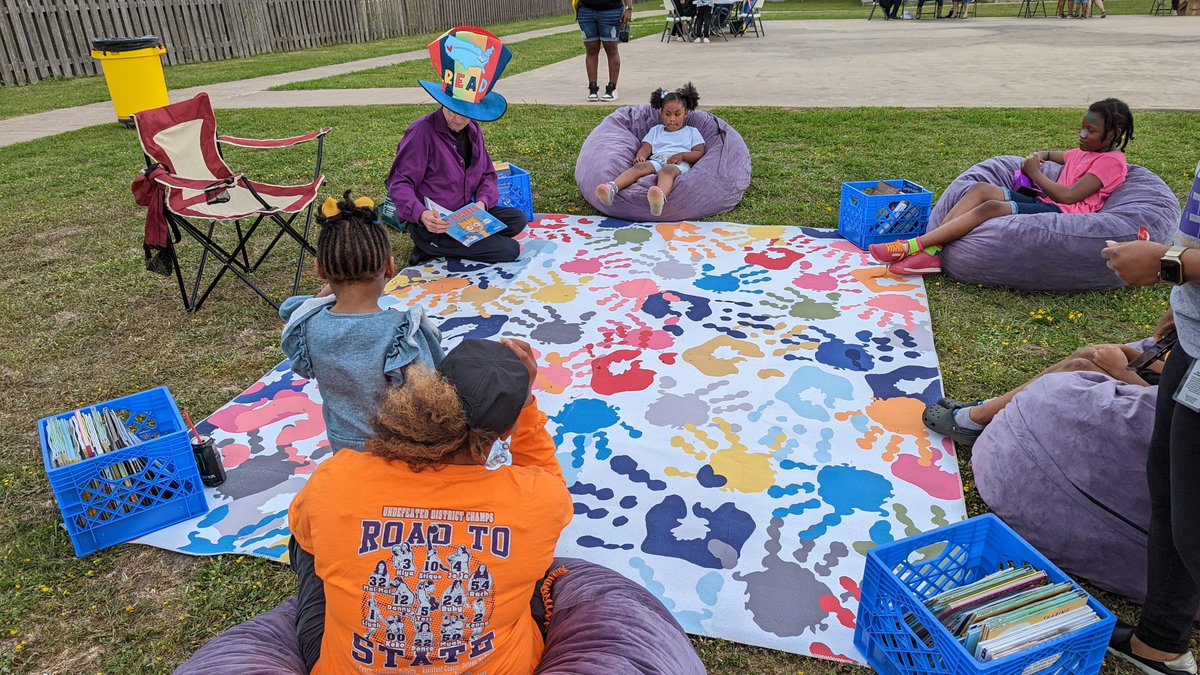 William T. Ealy, M.Ed tweet media