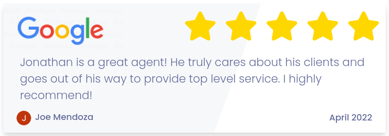 JonathanChi's tweet photo. Please check the newest review! https://t.co/ffWEgaKlti https://t.co/gzSmS9q0yL