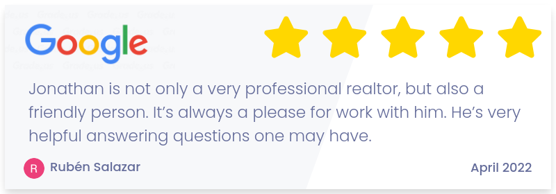 JonathanChi's tweet photo. Please check the newest review! https://t.co/ffWEgaKlti https://t.co/7M6hafUAx9