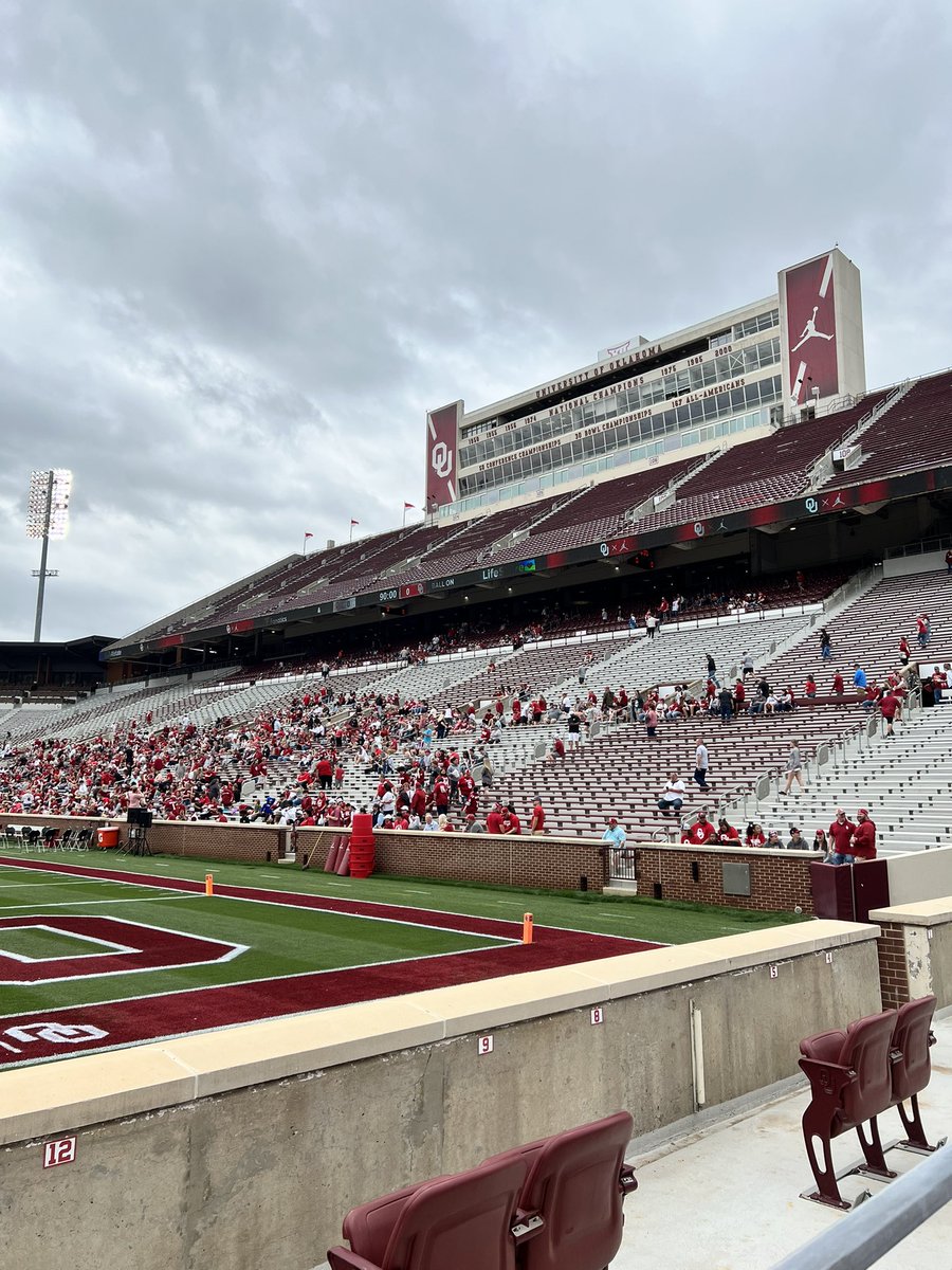 shaf_rye's tweet photo. We out here #boomer https://t.co/da4rskdbZ6