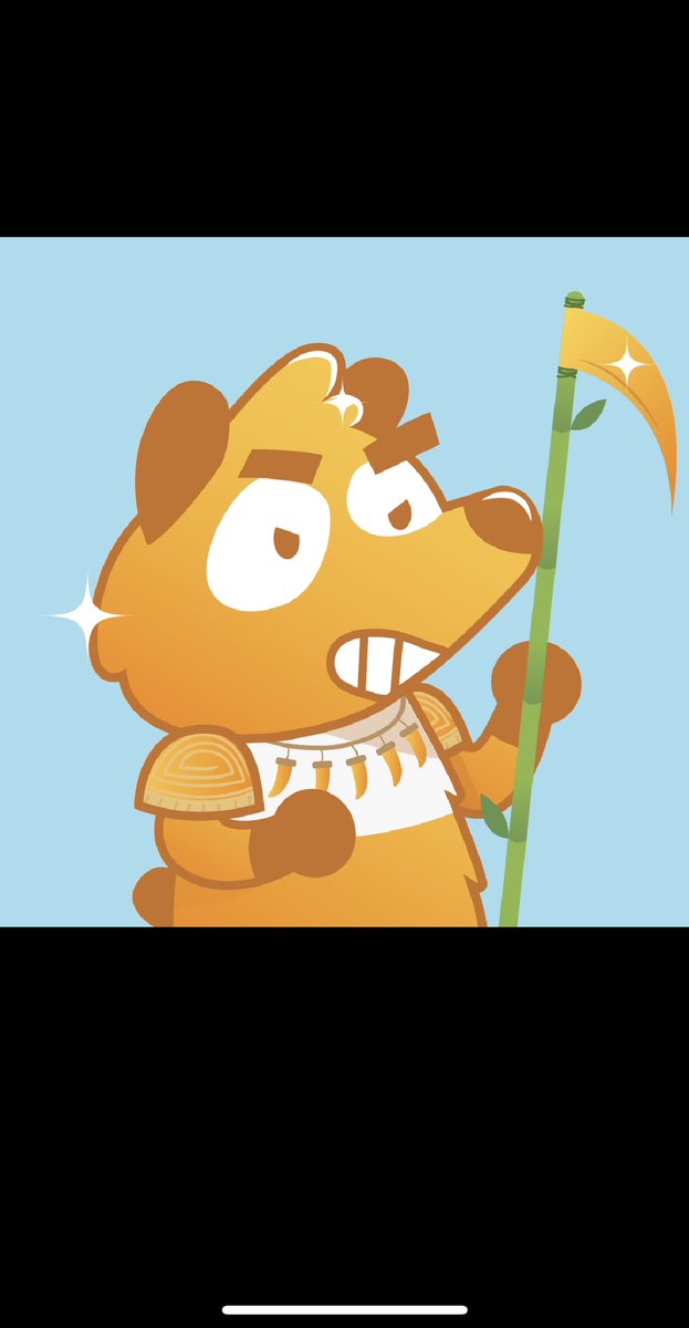 <a href="/champtgram/">champ 💫</a>  @Fuzzy_Fighters MY FUZZY FIGHTER 🔥👀