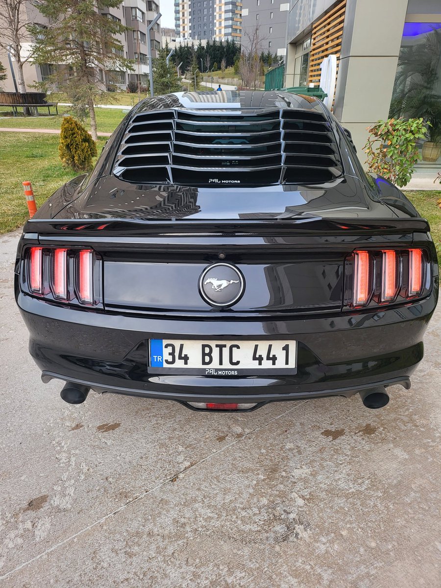 HorOnur's tweet photo. Biraz daha dusus devam ederse Plakaya veda edicem Galiba 🤣🤣 https://t.co/o0Ejx9Sc62