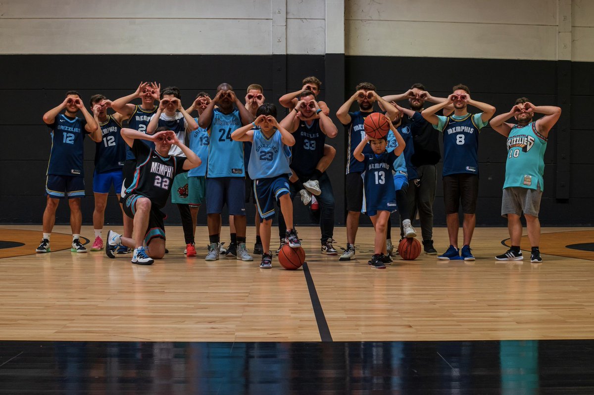 Thomas_Reddingst tweet media