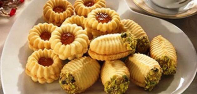imed7aat's tweet photo. One has to go , EID edition: https://t.co/88qo8fcqd7