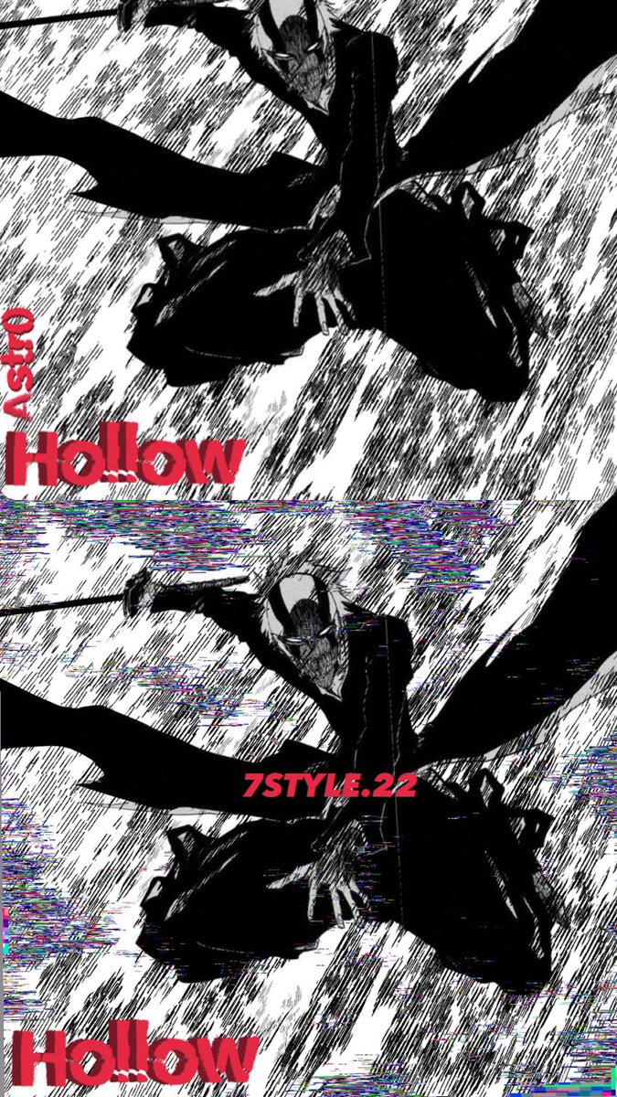 Layn3ternal's tweet photo. HOLLOW by Astr0 on #SoundCloud https://t.co/QGyUQxv0ny 

Enjoy <3
#drumnbass #breakcore #bleach #junglebreak #y2k https://t.co/3ZthkcMJx6
