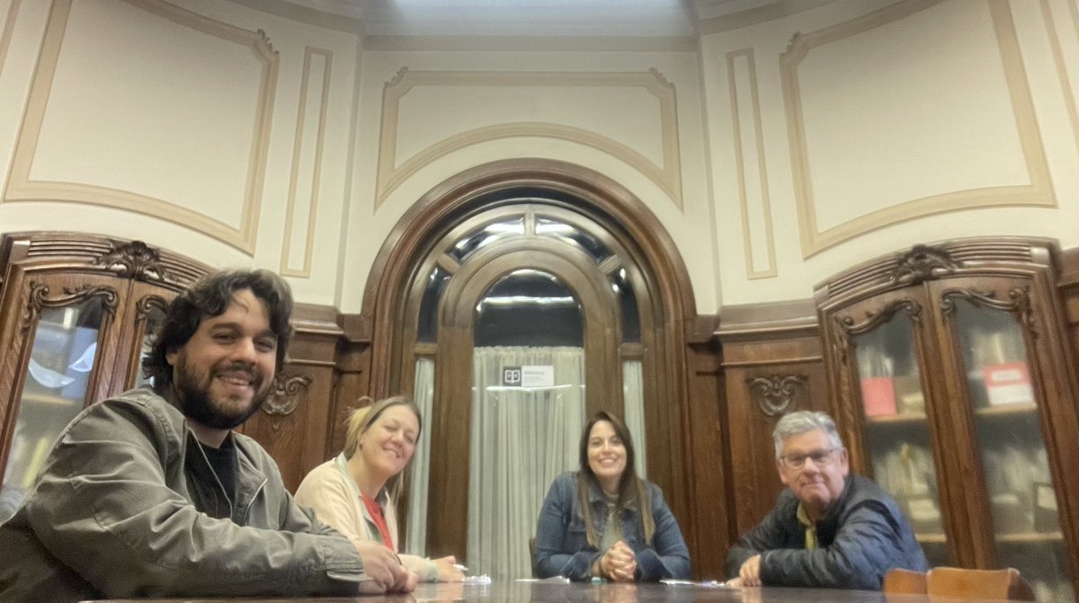 drakromero86's tweet photo. 📚Fin de Sub especialización en Gestión Humana en Organizaciones de Salud 🏥🎓 #claeh gen 2021/2022. https://t.co/JYfvuKuQBW