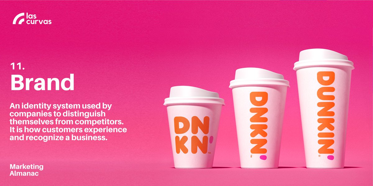 VeryVisual tweet media