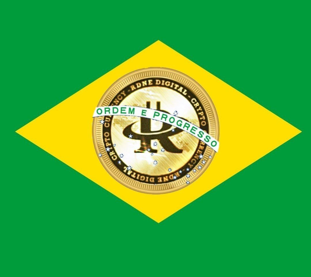 VSANTOS_COMP's tweet photo. CZ please List our RDNE Token, UP project UP community
#RDNENABINANCE
#RDNETOKEN
#RDNE
#elonMusk
#BNB
Official group link on telegram
https://t.co/DaDdTG7X5b
Telegram P2P Link
https://t.co/1sC6ZHUvRl

https://t.co/J9quCHCEVF https://t.co/GqRNHROooc https://t.co/77tGsaHmG6