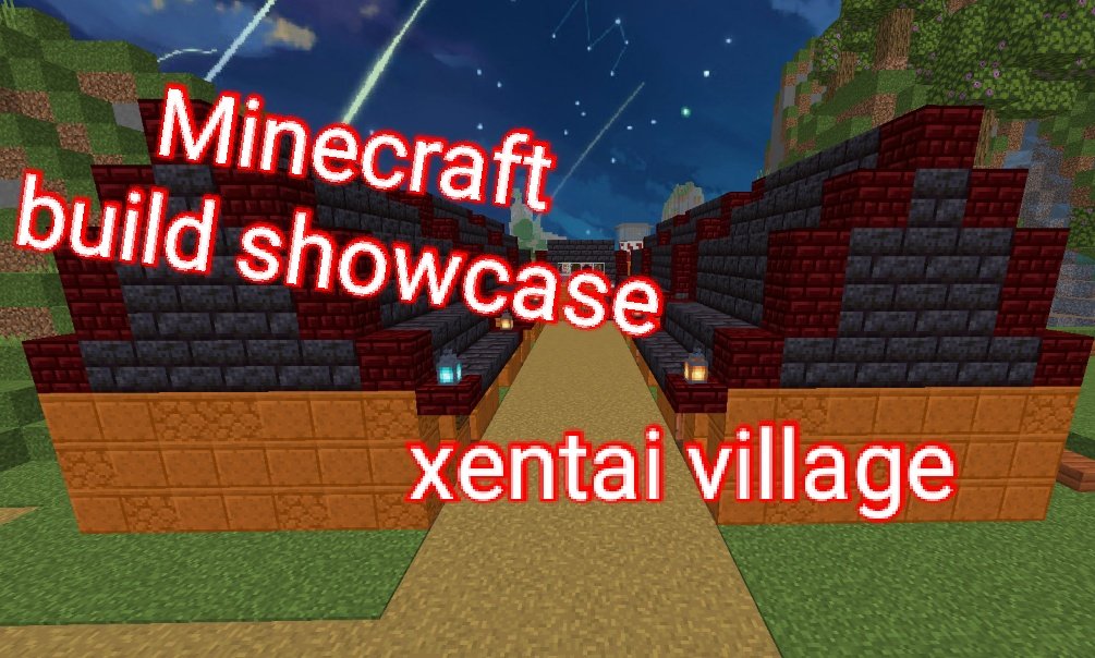 KdexMC tweet media