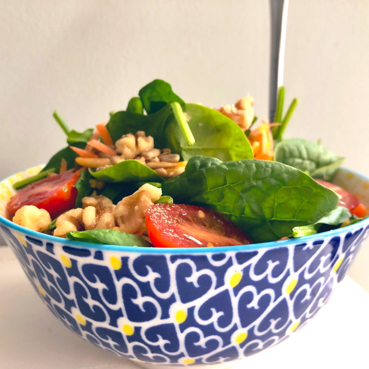 Leigh Tobes tweet media