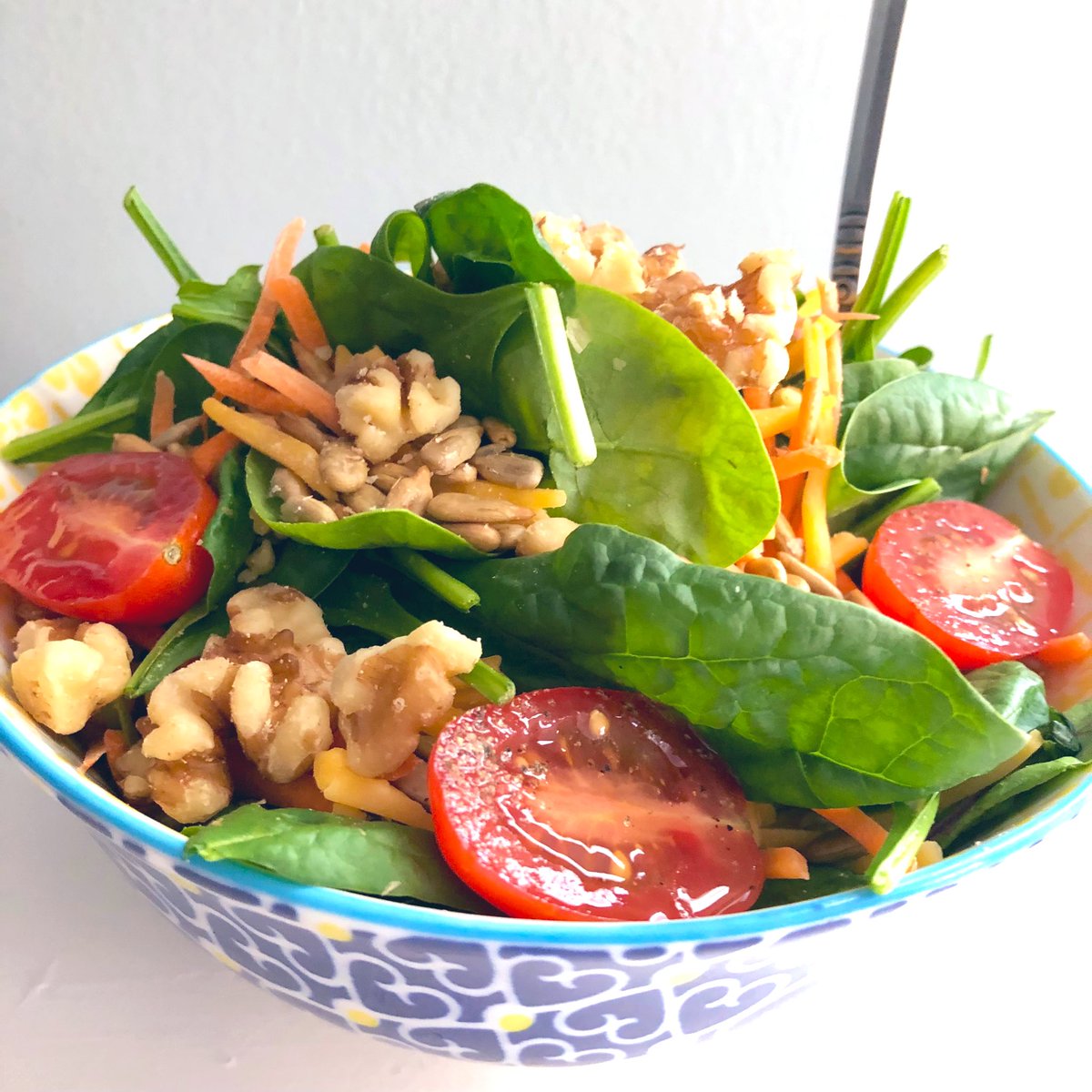 Leigh Tobes tweet media