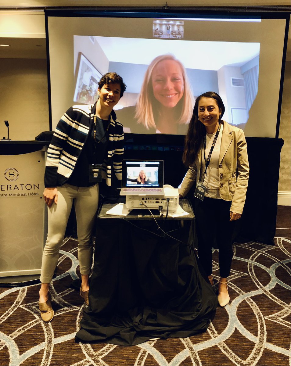 Jill Kochanek (@bothandcoaching) on Twitter photo Iām so grateful for these teammates - <a href="/BaethAnna/">Anna Baeth, Ph.D.</a> and Jo Line - and the many ways they push me to think more critically/carefully and live more compassionately as a scholar, coach and teacher. #leadershipasdisruption #nasss2022 Iām so grateful for these teammates - <a href="/BaethAnna/">Anna Baeth, Ph.D.</a> and Jo Line - and the many ways they push me to think more critically/carefully and live more compassionately as a scholar, coach and teacher. #leadershipasdisruption #nasss2022