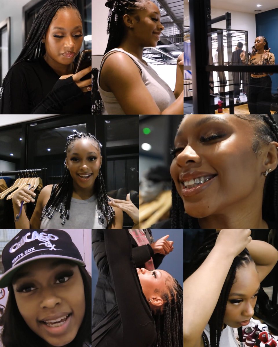 bleachedfrontal's tweet image. 8/8. 🧸