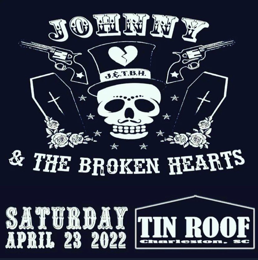 TinRoofWAshley's tweet image. 