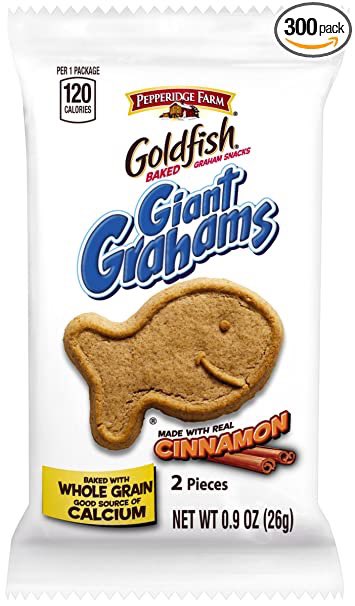 Von_302's tweet photo. IYKYK! We took these for granted man😭😭😭 https://t.co/Awc8E5cDEq