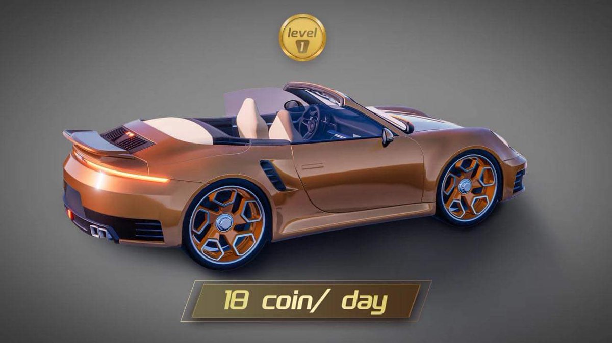 CryptoRisHad's tweet image. All my eyes on @xxvrmeta

 -A unique voting system with a reasonable time frame for players to vote ensures perfect community autonomy.

 first Racing VR #PlayToEarn game built on #BSC. 

Web; xxvrmeta.com

#Cryplistic  #Metaverse