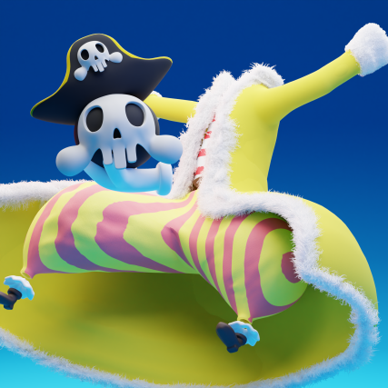 Bara Bara No Mi🍇

Creator: Uriiieee#6543
#NFT #NFTCommunity #SKULLTAKEOVER