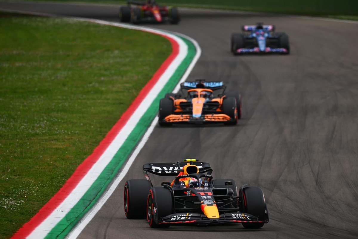 Lewis Hamilton F1 News, Info + Biography | F1i.com