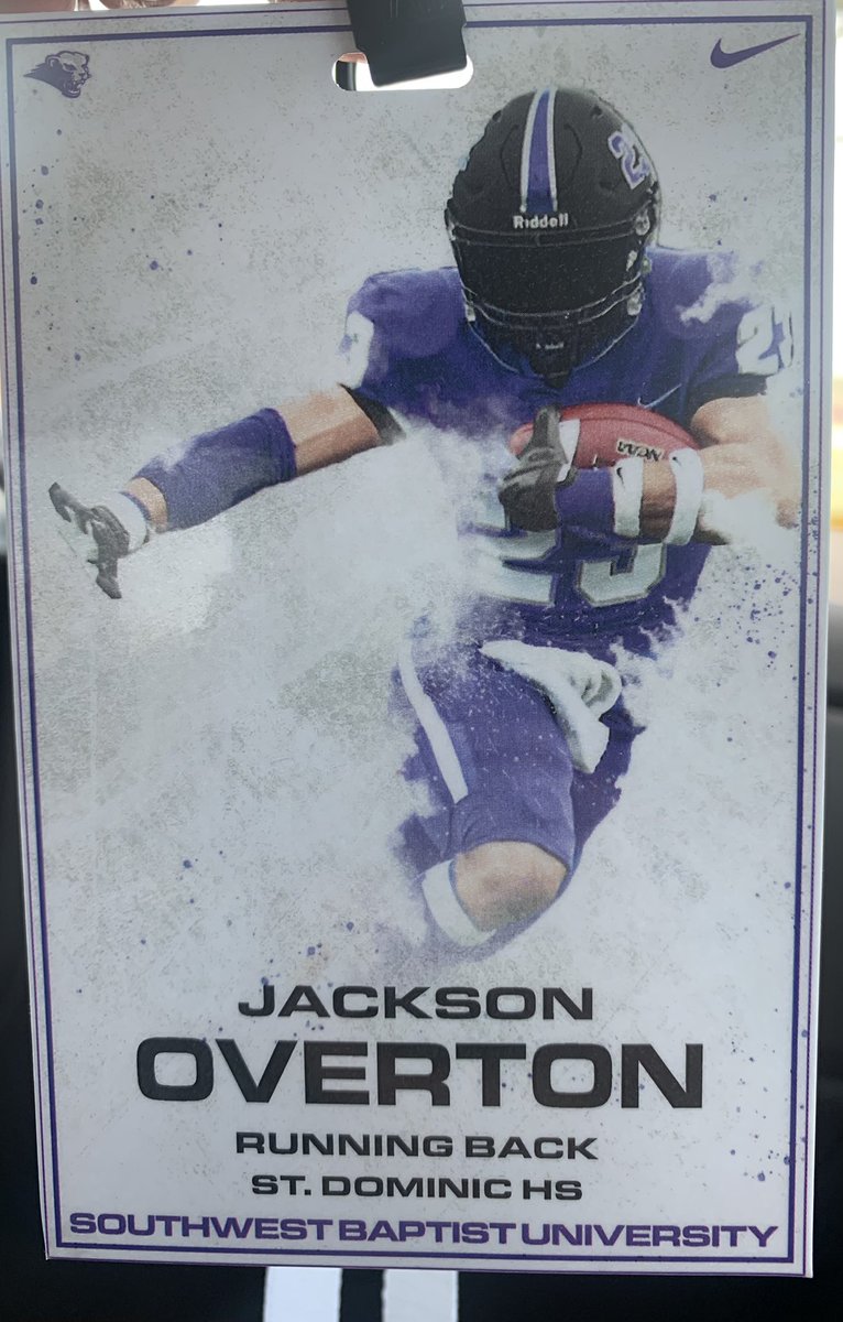 Jackson Overton tweet media